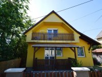 Eladó családi ház, Tárnokon 105 M Ft, 5 szobás