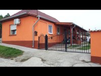 Eladó családi ház, Simontornyán 22.9 M Ft, 3 szobás