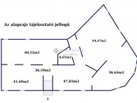 Eladó üzlethelyiség, IX. kerületben 79 M Ft, 5+1 szobás