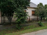Eladó családi ház, Letenyén 26.99 M Ft, 4 szobás