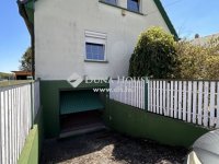 Eladó családi ház, Érsekcsanádon 60 M Ft, 3 szobás
