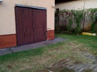 Eladó garázs, Debrecenben 8.5 M Ft / költözzbe.hu