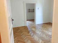 Kiadó téglalakás, albérlet, XIX. kerületben, Mészáros Lőrinc utcában