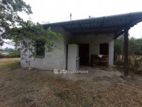 Eladó telek, Békésen 3.4 M Ft / költözzbe.hu
