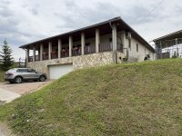 Eladó családi ház, Kozármislenyen 139.9 M Ft, 6 szobás