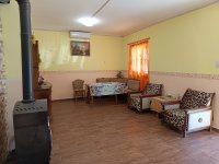 Eladó családi ház, Tápiószentmártonon 25.9 M Ft, 3 szobás