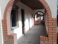 Eladó családi ház, Bugacon 17.9 M Ft / költözzbe.hu