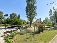 Eladó panellakás, Kiskunfélegyházán 27.9 M Ft, 2 szobás