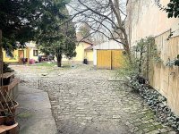 Eladó családi ház, Kecskeméten 29.9 M Ft, 1 szobás