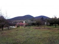 Eladó családi ház, Bajnán 29.9 M Ft, 2 szobás