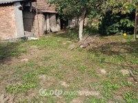 Eladó családi ház, Nagybajomban 29.5 M Ft, 4 szobás