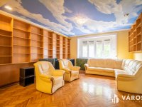 Kiadó téglalakás, albérlet, Székesfehérvárott 390 E Ft / hó