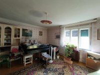 Eladó családi ház, Lakitelken 29.99 M Ft, 3 szobás