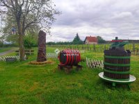 Eladó telek, Balatonőszödön 27.9 M Ft / költözzbe.hu