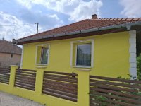 Eladó családi ház, Zagyvarékason 27.9 M Ft, 3 szobás