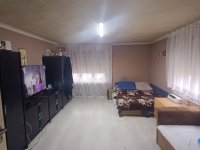 Eladó családi ház, Sülysápon 28.9 M Ft, 4 szobás