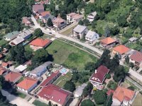 Eladó családi ház, Miskolcon 115 M Ft, 4 szobás