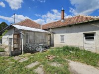 Eladó családi ház, Szihalmon 15.5 M Ft, 3 szobás