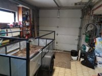 Eladó családi ház, Szigethalmon 125 M Ft, 4 szobás