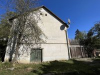 Eladó családi ház, Mecseknádasdon 34.34 M Ft, 3 szobás