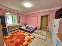 Eladó családi ház, Békésen 20.9 M Ft, 3+1 szobás
