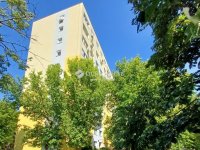 Eladó panellakás, XI. kerületben 67 M Ft, 2 szobás