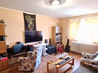 Eladó téglalakás, Komlón 16 M Ft, 2 szobás