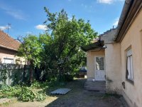 Eladó családi ház, Egerben 22 M Ft, 2 szobás