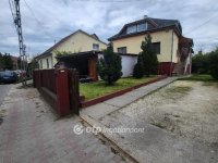 Eladó családi ház, Szigetszentmiklóson 140 M Ft, 6 szobás