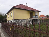 Eladó családi ház, Miskolcon 36.9 M Ft, 5 szobás