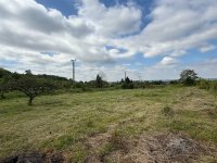 Eladó telek, Biatorbágyon 22.5 M Ft / költözzbe.hu