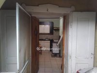 Eladó családi ház, Tégláson 21 M Ft, 2 szobás