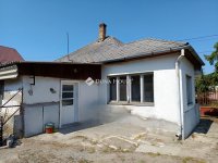 Eladó családi ház, Nagykátán 27.9 M Ft, 2 szobás