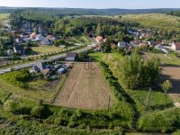 Eladó telek, Bakonycsernyén 6.9 M Ft / költözzbe.hu