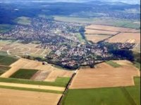 Eladó telek, Budajenőn 480 M Ft / költözzbe.hu
