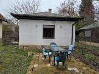 Eladó családi ház, Siófokon 89 M Ft, 2 szobás