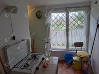 Eladó telek, Vámosszabadin 14.9 M Ft / költözzbe.hu