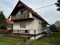 Eladó családi ház, Abádszalókban 42 M Ft, 5 szobás