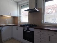 Kiadó téglalakás, albérlet, XIV. kerületben 390 E Ft / hó