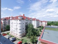 Eladó téglalakás, Debrecenben 61 M Ft, 4+3 szobás