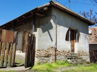 Eladó családi ház, Lőrinciben 30 M Ft, 3+1 szobás