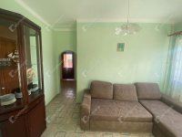 Eladó ikerház, Hegyeshalomban 32 M Ft, 2 szobás