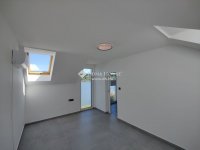 Eladó családi ház, Szigetbecsén 205 M Ft, 4 szobás