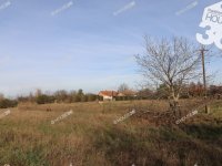 Eladó családi ház, Kecskeméten 25 M Ft, 3 szobás