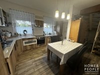 Eladó családi ház, Hódmezővásárhelyen 63.8 M Ft, 4 szobás