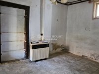 Eladó családi ház, Sombereken 12.99 M Ft, 3 szobás