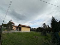 Eladó családi ház, Diósdon 130 M Ft, 1 szobás