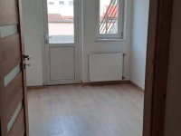 Eladó téglalakás, Nyíregyházán 33.5 M Ft, 1+1 szobás