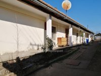 Eladó családi ház, Gyöngyösorosziban 11.5 M Ft, 2 szobás