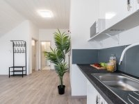 Kiadó téglalakás, albérlet, XVIII. kerületben 260 E Ft / hó